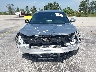 19UDE4H31SA****** Wrecked 2025 Acura Integra in Florida State