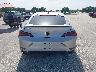 19UDE4H31SA****** Wrecked 2025 Acura Integra