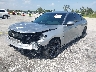 19UDE4H31SA****** Used and Repairable 2025 Acura Integra in Miami North