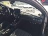 19UDE4H31SA****** Used and Repairable 2025 Acura Integra in Florida State