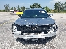 19UDE4H31SA****** Salvage and Repairable 2025 Acura Integra in Florida State