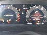 19UDE4H31SA****** Salvage 2025 Acura Integra in Miami North
