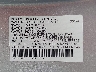 19UDE4H31SA****** Used 2025 Acura Integra in Miami North