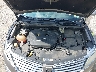 5LMCJ2D9XHU****** Repairable 2017 Lincoln MKC in Southern New Jersey