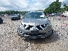 5LMCJ2D9XHU****** Wrecked 2017 Lincoln MKC in New Jersey State