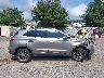 5LMCJ2D9XHU****** Used 2017 Lincoln MKC in New Jersey State
