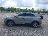 5LMCJ2D9XHU****** Repairable 2017 Lincoln MKC in New Jersey State
