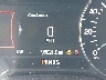 5LMCJ2D9XHU****** Salvage 2017 Lincoln MKC