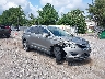 5LMCJ2D9XHU****** Salvage and Wrecked 2017 Lincoln MKC in Southern New Jersey
