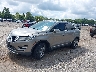 5LMCJ2D9XHU****** Used and Repairable 2017 Lincoln MKC in Southern New Jersey