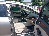 5LMCJ2D9XHU****** Used and Repairable 2017 Lincoln MKC in New Jersey State