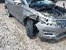 5LMCJ2D9XHU****** Salvage and Repairable 2017 Lincoln MKC in New Jersey State