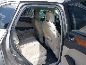 5LMCJ2D9XHU****** Wrecked 2017 Lincoln MKC in Southern New Jersey