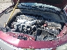 19UUA8F24DA****** Repairable 2013 Acura TL in Greensboro
