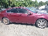 19UUA8F24DA****** Used 2013 Acura TL in North Carolina State