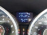 19UUA8F24DA****** Salvage 2013 Acura TL