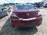 19UUA8F24DA****** Wrecked 2013 Acura TL