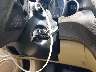 19UUA8F24DA****** Salvage 2013 Acura TL in North Carolina State