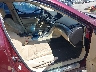 19UUA8F24DA****** Used and Repairable 2013 Acura TL in North Carolina State