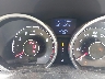 19UUA8F24DA****** Salvage 2013 Acura TL in Greensboro