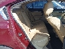 19UUA8F24DA****** Wrecked 2013 Acura TL in Greensboro