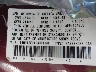 19UUA8F24DA****** Used 2013 Acura TL in Greensboro