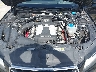 WAU3GAFC6CN****** Repairable 2012 Audi A7 in Miami North