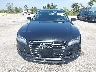 WAU3GAFC6CN****** Used 2012 Audi A7 in Florida State