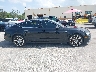 WAU3GAFC6CN****** Repairable 2012 Audi A7 in Florida State