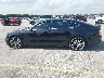 WAU3GAFC6CN****** Salvage 2012 Audi A7