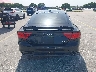 WAU3GAFC6CN****** Used 2012 Audi A7