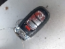 WAU3GAFC6CN****** Salvage 2012 Audi A7 in Florida State