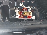 WAU3GAFC6CN****** Repairable 2012 Audi A7