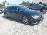 WAU3GAFC6CN****** Salvage and Wrecked 2012 Audi A7 in Miami North