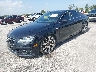 WAU3GAFC6CN****** Used and Repairable 2012 Audi A7 in Miami North
