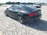 WAU3GAFC6CN****** Salvage and Repairable 2012 Audi A7 in Miami North