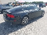 WAU3GAFC6CN****** Salvage and Wrecked 2012 Audi A7 in Florida State