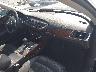 WAU3GAFC6CN****** Used and Repairable 2012 Audi A7 in Florida State
