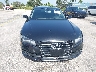 WAU3GAFC6CN****** Salvage and Repairable 2012 Audi A7 in Florida State