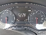 WAU3GAFC6CN****** Salvage 2012 Audi A7 in Miami North