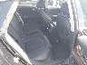 WAU3GAFC6CN****** Wrecked 2012 Audi A7 in Miami North