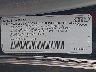 WAU3GAFC6CN****** Used 2012 Audi A7 in Miami North