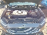 3FA6P0D95ER****** Repairable 2014 Ford Fusion in Cincinnati