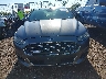 3FA6P0D95ER****** Wrecked 2014 Ford Fusion in Ohio State