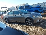 3FA6P0D95ER****** Used 2014 Ford Fusion in Ohio State