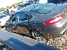 3FA6P0D95ER****** Repairable 2014 Ford Fusion in Ohio State