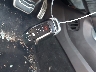 3FA6P0D95ER****** Salvage 2014 Ford Fusion in Ohio State