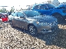 3FA6P0D95ER****** Salvage and Wrecked 2014 Ford Fusion in Cincinnati