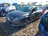 3FA6P0D95ER****** Used and Repairable 2014 Ford Fusion in Cincinnati