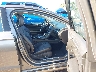 3FA6P0D95ER****** Used and Repairable 2014 Ford Fusion in Ohio State